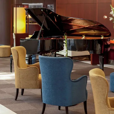 Mercure South 4*